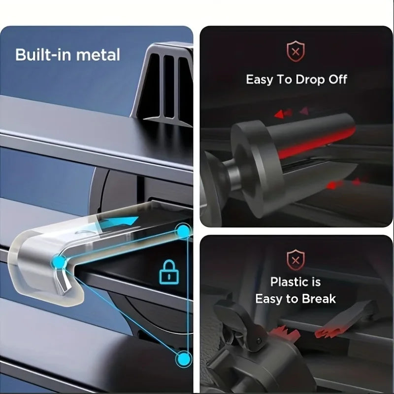 Car Phone Holder