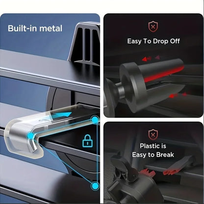 Car Phone Holder
