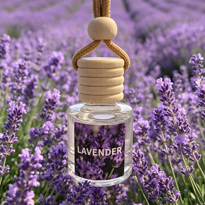 Car Air Freshener